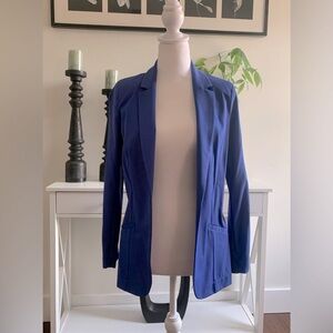 Woman’s blazer by Kaskada, Polish brand, size S, NWT
